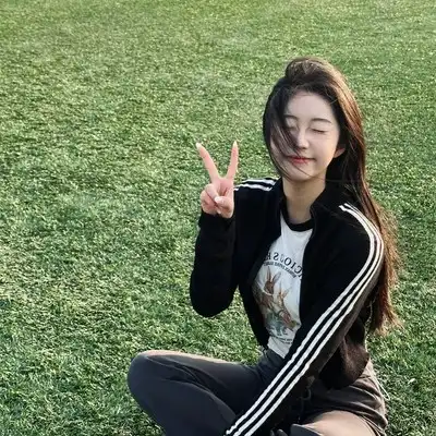 陆俊