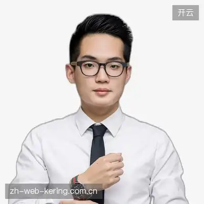 邱慧龙