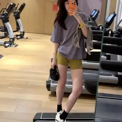 谭成国