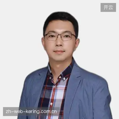 韦巧敏